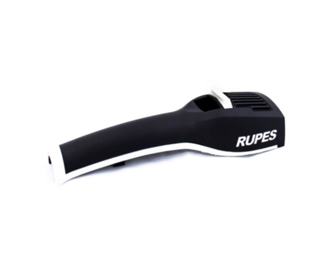 Верхняя часть рукоят­ки RUPES Upper Handle for LHR MarkIII 441.374/C