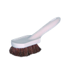 Nanoskin Horsehair Leather And Upholstery Brush 65-HH