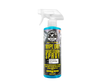Обезжириватель Chemical Guys Wipe Out Surface Cleanser Spray SPI214_16