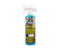 Знежирювач Chemical Guys Wipe Out Surface Cleanser Spray SPI214_16