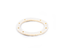 Фетровый уплотни­тель RUPES Felt Ring for LK900 70.379