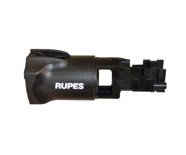 Корпус двигателя RUPES Motor Body for LHR12E 31.247