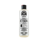 Силант Chemical Guys Jetseal Durable Sealant And Paint Protectant  WAC118_16