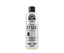 Силант Chemical Guys Jetseal Durable Sealant And Paint Protectant WAC118_16