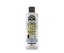 Силант Chemical Guys Extreme Top Coat Wax And Sealant In One WAC210_16