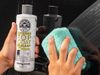 Силант Chemical Guys Extreme Top Coat Wax And Sealant In One WAC210_16