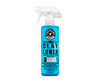 Лубрикант Chemical Guys Clay Luber Synthetic Lubricant 473 ml WAC_CLY_100_16