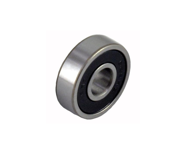 Подшипник RUPES Replacement Bearing 9.187 9.187