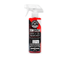 Обезжириватель Chemical Guys Trim Clean Wax And Oil Remover TVD115_16