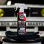 Обезжириватель Chemical Guys Trim Clean Wax And Oil Remover TVD115_16