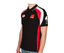 Поло RUPES Polo Racing Red & Black S 9.Z1062/S