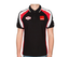 Поло RUPES Polo Racing Red & Black S 9.Z1062/S