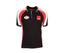 Поло RUPES Polo Racing Red & Black L 9.Z1062/L