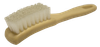 Nanoskin Small Nylon Brush 66-N