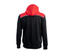 Худи RUPES Racing Red & Black Hoodie S 9.Z1146/S