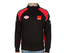 Свитшот RUPES Racing Red & Black Sweatshirt M 9.Z1063/M