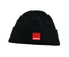 RUPES Winter Hat 9.Z1123