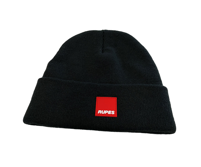 RUPES Winter Hat 9.Z1123