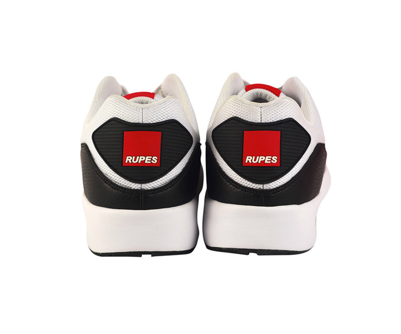 RUPES Sport Shoes (Size 45) 9.Z1012/45