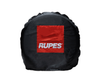 Захисні чохли RUPES Wheel Covers Kit 9.Z1147/4