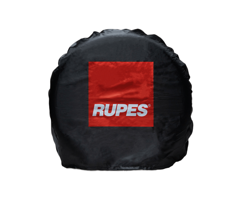 Защитные чехлы RUPES Wheel Covers Kit 9.Z1147/4