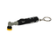 Брелок RUPES Bigfoot 3D Keyring iBrid 9.Z1138