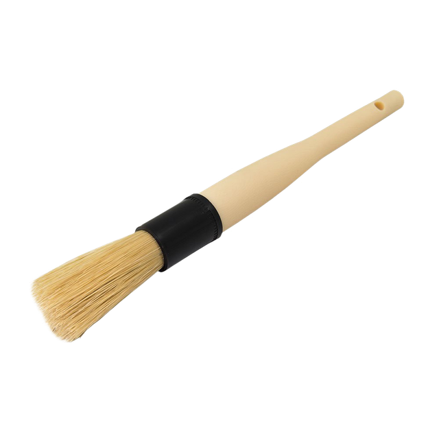 Кисть Nanoskin External Use Brush 802