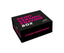 Кварц-полімерне покриття ZviZZer Paint Ceramic Coat Box Set ZV-PC000050NBOX