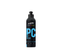 Полировальная паста ZviZZer PC5000 PRE Cut 250 ml ZV-ST00025010PC