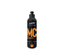 Полировальная паста ZviZZer MC3000 Medium Cut 250 ml ZV-ST00025010MC