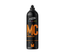 Полірувальна паста ZviZZer MC3000 Medium Cut 750 ml ZV-ST00075010MC