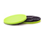 Круг для ручной полировки ZviZZer Puk-pad Green Ø110 mm ZV-PU0011010G