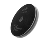 Полировальный круг ZviZZer Thermo Allrounder Pad Black Ø150 mm ZV-TA00016020BK
