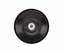 Подошва MaxShine Backing Plate Black  Ø125 mm 3081125