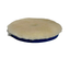 Полировальный круг ZviZZer Thermo Wool Pad Blue for Rotary Ø125 mm ZV-TW00014030MC