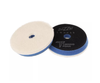 Полірувальний круг ZviZZer Thermo Wool Pad Blue for D-A Ø125 mm ZV-TW00014020MC