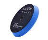 Полировальный круг ZviZZer Thermo Pad Blue Ø150 mm ZV-TP00016020BE