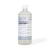 Очиститель ChemicalPRO Bitumen Cleaner CHP34241