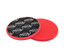 Полировальный круг ZviZZer STANDARD Red Foam Pad Slim Ø140 mm ZV-ST00015012HC