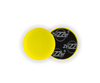 Полировальный круг ZviZZer STANDARD Yellow Foam Pad Ø76 mm ZV-ST00008020FC