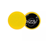 Полірувальний круг ZviZZer TRAPEZ Yellow Pad Ø55 mm ZV-TR00007020FC