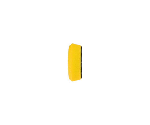 Полировальный круг TRAPEZ Yellow Pad Ø55 mm ZV-TR00007020FC