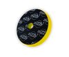 Полірувальний круг ZviZZer TRAPEZ Yellow Pad Ø80 mm ZV-TR00009525FC