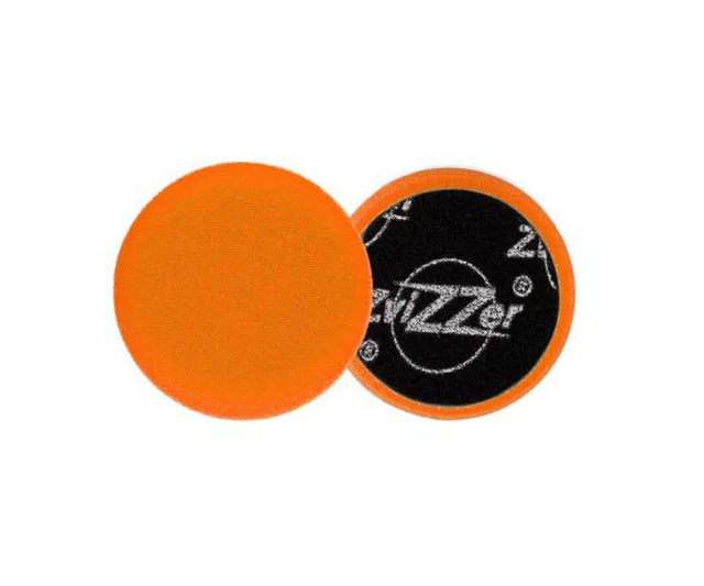 Полировальный круг ZviZZer TRAPEZ Orange Pad Ø55 mm ZV-TR00007020MC