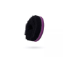 Полировальный круг Zvizzer DOODLE Wool Pad Black Ø55 mm ZV-DP00005510HC