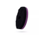 Полировальный круг Zvizzer DOODLE Wool Pad Black Ø135 mm ZV-DP00013510HC