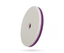 Полировальный круг Zvizzer DOODLE Wool Pad White Ø165 mm ZV-WP00016510HC