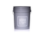 Ведро с грязеуловите­лем Work Stuff Detailing Bucket Grey & Separator WS046