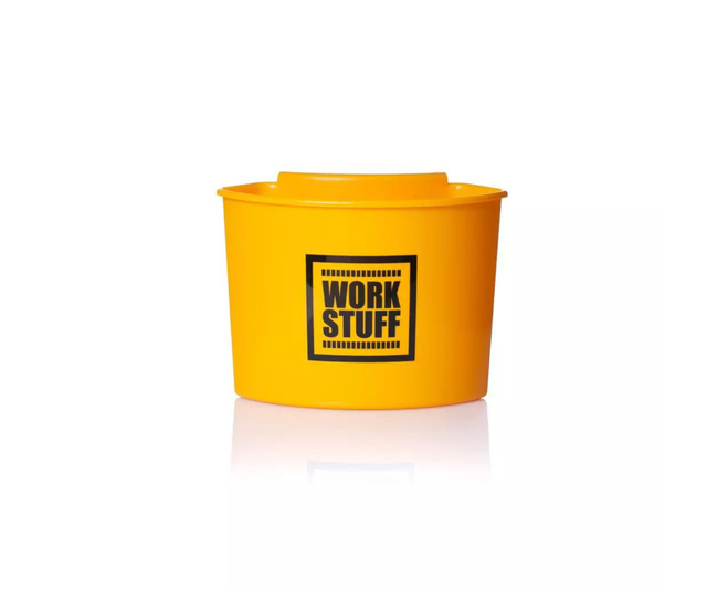 Органайзер на ведро Work Stuff Bucket Hanger WS116