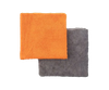 Мікрофібра CDL Micro Double Orange CDL-03\Orange